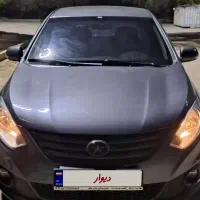 جک جی 4 برج 12 سال 403