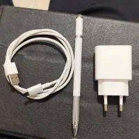 تبلت نو|تبلت|تهران, سلسبیل جنوبی|دیوار