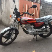 هوندا ۲۰۰ مدل ۱۴۰۳ خشک