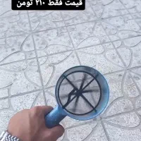 الک چرخان یا اتوماتیک در ارزانسرای دیاموند