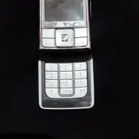 گوشی موبایل|موبایل|زاهدان, |دیوار