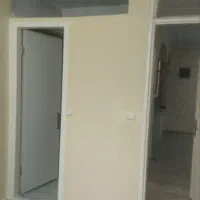 اجاره و رهن یک واحد آپارتمان