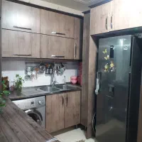 آپارتمان در بهترین منطقه کیانشهر|فروش آپارتمان|تهران, کیانشهر|دیوار