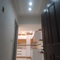 ۹۰  متری مسکن مهر|فروش آپارتمان|فولادشهر, مسکن مهر فولادشهر|دیوار