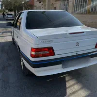 پژو ۴۰۵ Slx|خودرو سواری و وانت|بندر امام خمینی, |دیوار