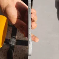 ایفون ۱۵ نرمال|موبایل|مشهد, شهرک امام هادی (شهرک غرب)|دیوار