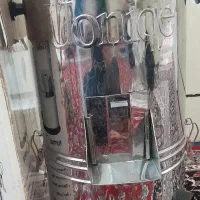 سبزی خوردکن 6کیلو