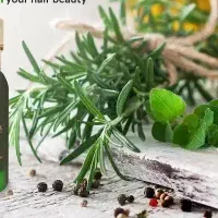 تنفسی راحت تر با پک بهبودی