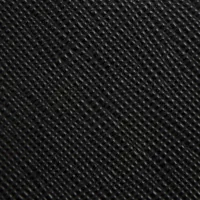 یک جلوبندی‌ساز ماهر و یک‌نیمه ماهر نیازمندیم