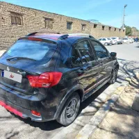 کوییک r|خودرو سواری و وانت|اصفهان, رسالت|دیوار