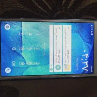 گوشی سامسونگ جی ۵|موبایل|تایباد, |دیوار