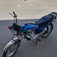 مزایده عروسک|موتورسیکلت|همدان, |دیوار