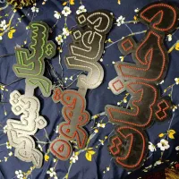 فروش نئون تبلیغاتی