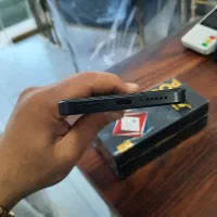 پوکو ایکس ۷ پرو، حافظه 512 رم 12 درحد|موبایل|ارومیه, |دیوار