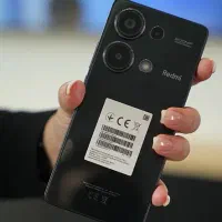 شیائومی نوت 13پرو