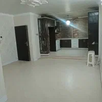 آپارتمان۸۵متری خیابان فرمانداری کوچه نقیبی یک|اجارهٔ آپارتمان|ورامین, ورامین|دیوار