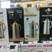 فلاکس|ظروف سرو و پذیرایی|ایرانشهر, |دیوار