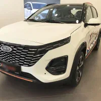 ایکس 33کراس اتومات