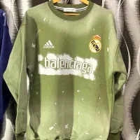 دورس ارزان|لباس|تهران, بازار|دیوار