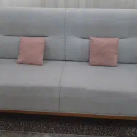 مبل
