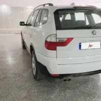 ایکس ۲۲ پرو|خودرو سواری و وانت|قم, سالاریه|دیوار