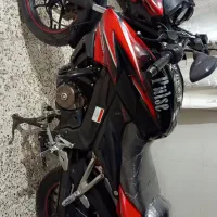 ان اس درحد صفر درجه یک بشرط