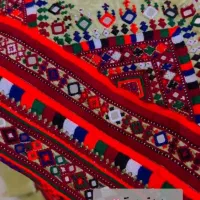 دوزنده هستم با قیمت مناسب