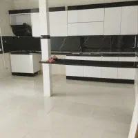 خانه یک طبقه اساوله|اجارهٔ خانه و ویلا|سنندج, |دیوار