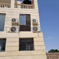 سرویس پکیج وابگرمکن شوفاژ کولرگازی