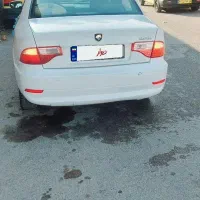 سورن مدل۹۹سینجی دستی