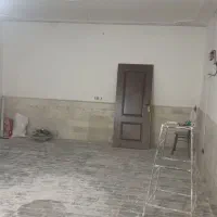 خانه ویلایی همکف|اجارهٔ خانه و ویلا|قم, جمکران|دیوار