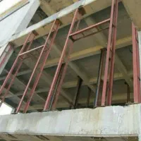 جوشکاری سیار