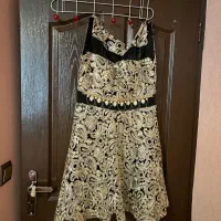 لباس زنانه و مردانه|لباس|اراک, |دیوار