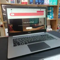 لپ تاپ Acer مدل Travelmate X514-51|رایانه همراه|کرمانشاه, |دیوار