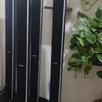 باند در حد نوو