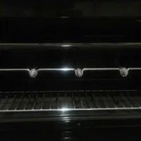 کاملاً تازه تمام فر برای فروش استفاده نشوده|اجاق گاز و لوازم برقی پخت‌وپز|میاندوآب, |دیوار