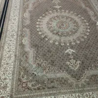 فرش 12متری|فرش|مشهد, گلشور|دیوار