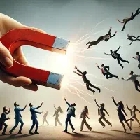 خدمات افزایش مشتری تضمینی و کم هزینه