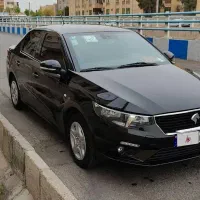 تارا v1  دنده ۱۴۰۳|خودرو سواری و وانت|سمنان, |دیوار