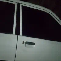 مسافربری