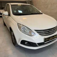 جک j4|خودرو سواری و وانت|یزد, |دیوار