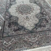 فرش|فرش|بجنورد, |دیوار