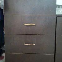 دراور