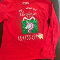 بلوز و لباس کریسمس