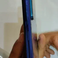 شیائومی Redmi Note 8 با حافظهٔ ۶۴ گیگابایت|موبایل|کرج, شهرک بنفشه|دیوار