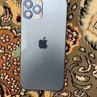 iphone 12pro
