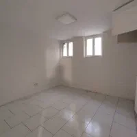 115متر موقعیت اداری فرمانیه نوبنیاد بر اصلی|اجارهٔ دفتر کار، اتاق اداری، مطب|تهران, فرمانیه|دیوار