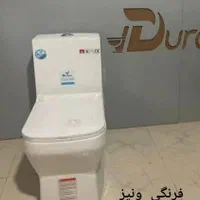 توالت فرنگی|لوازم سرویس بهداشتی|شهریار, شهریار|دیوار