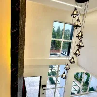 فول امکانات با قیمت مناسب ' سنددار / اقساط ۲ ساله|فروش آپارتمان|بابلسر, |دیوار