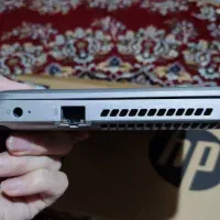 لبتاپ مدل hp|رایانه همراه|زاهدان, |دیوار